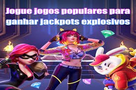 gabajee