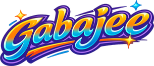gabajee